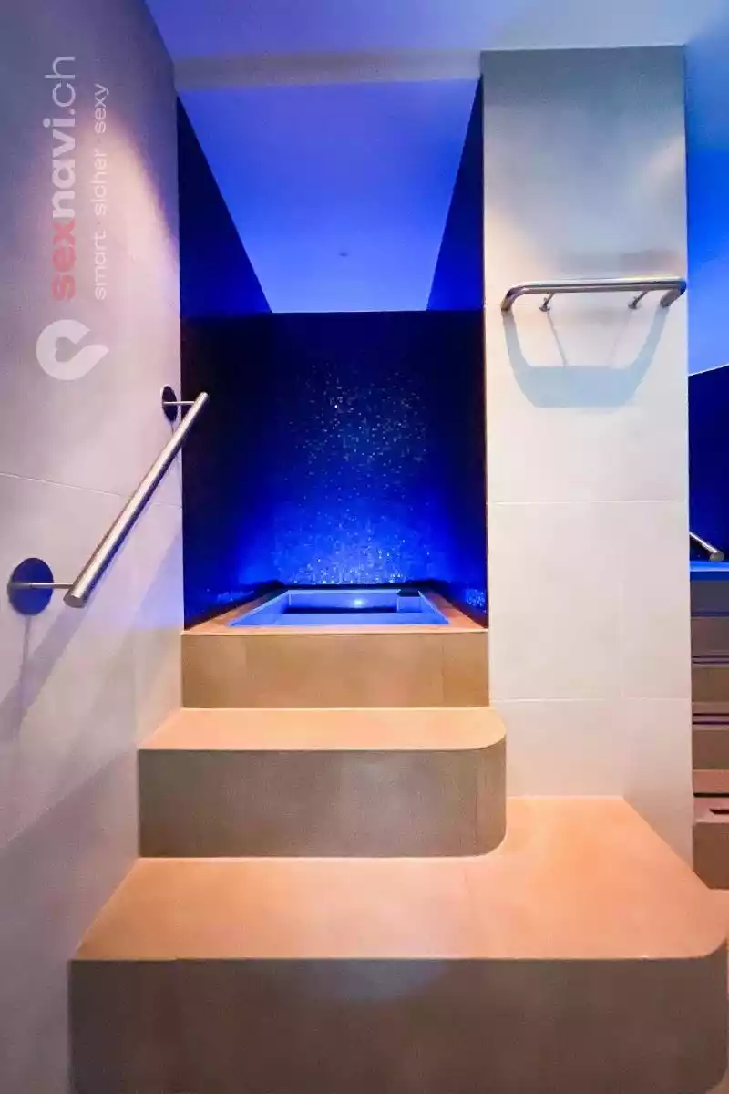 Renos Relax Renos Relax Zürich Stadt