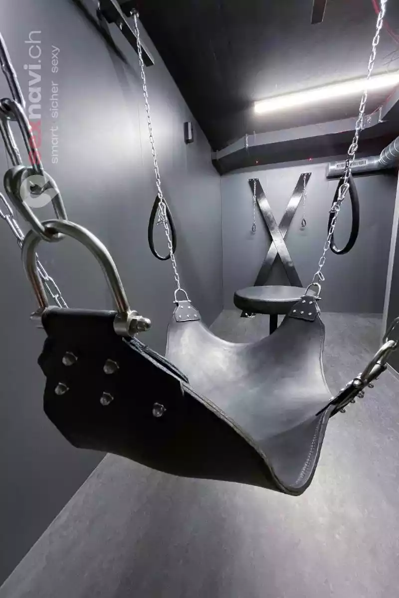 Renos Relax Renos Relax Zürich Stadt