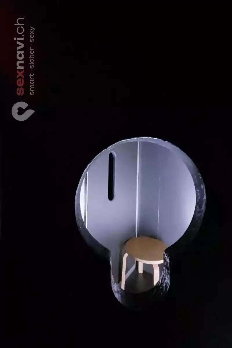 Renos Relax Renos Relax Zürich Stadt