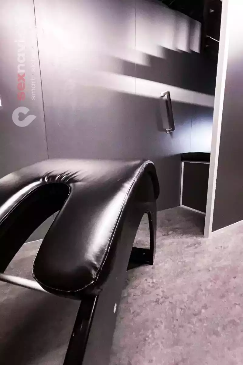 Renos Relax Renos Relax Zürich Stadt