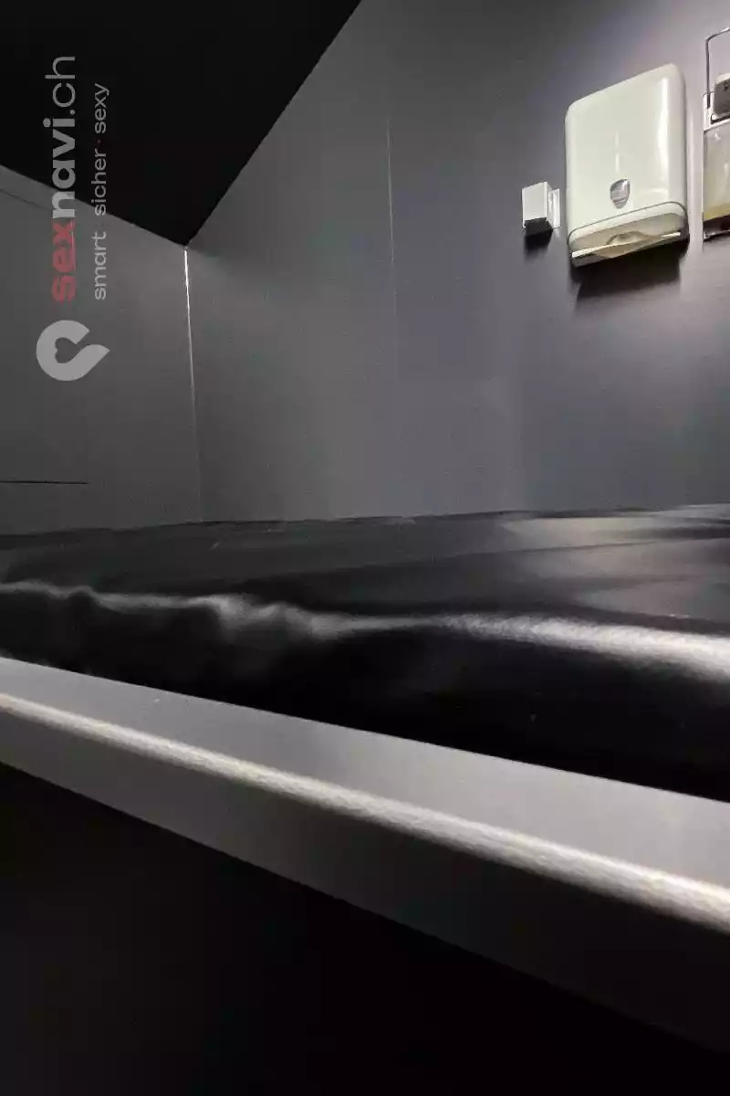 Renos Relax Renos Relax Zürich Stadt