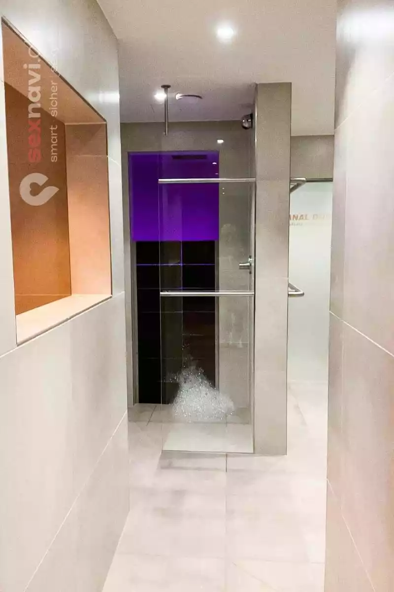 Renos Relax Renos Relax Zürich Stadt