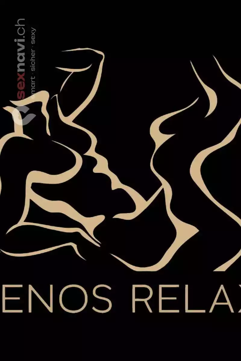 Renos Relax Renos Relax Zürich Stadt
