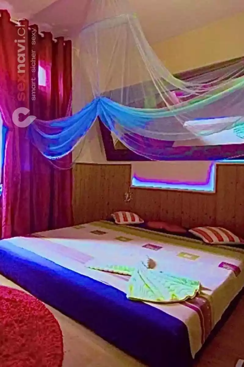 Revolver Night Club Revolver Night Club Bern Stadt