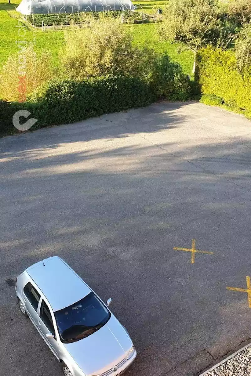 Villa Amore Villa Amore Thurgau