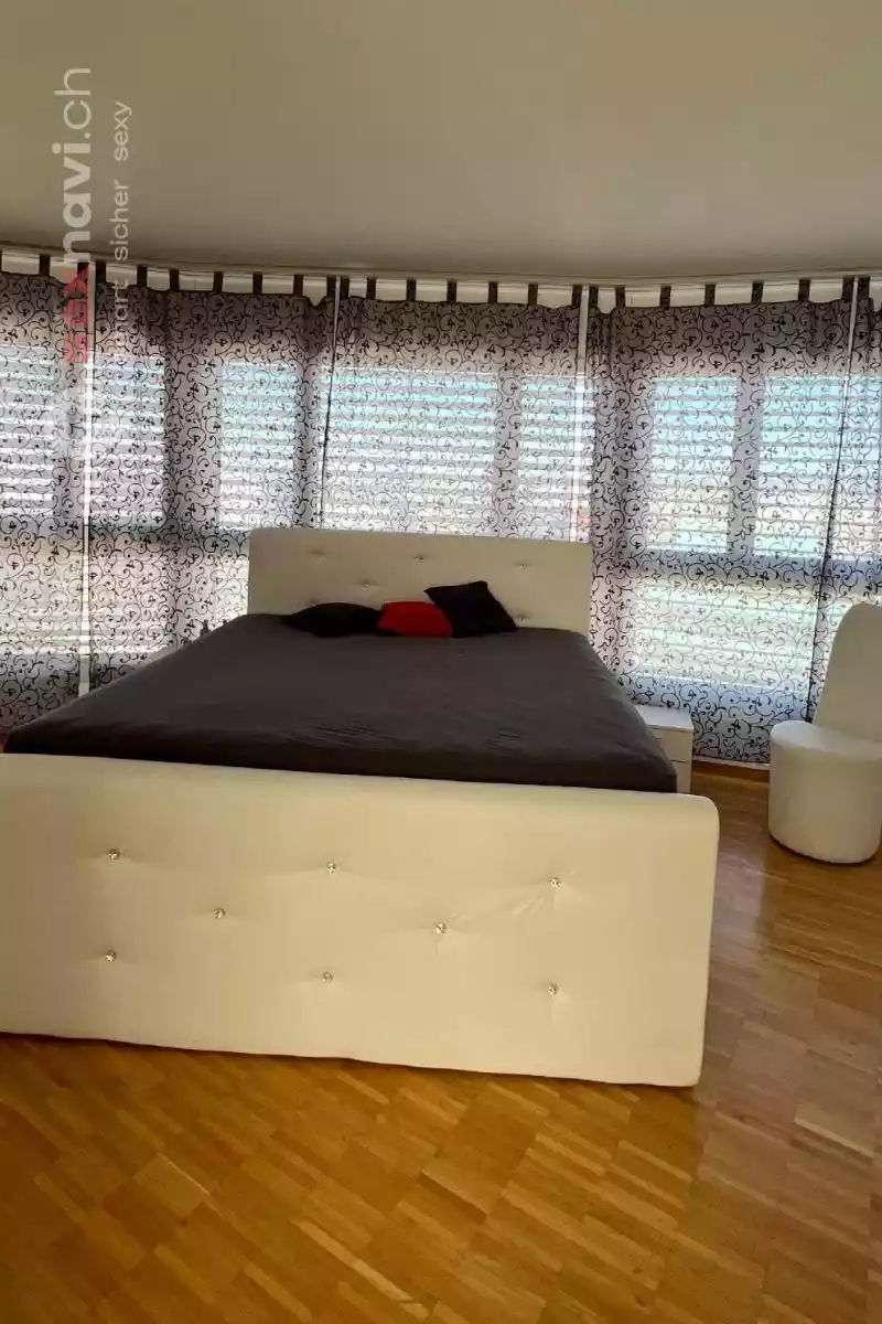 ⭐ Luxescort ⭐ ⭐ Luxescort ⭐ Zug