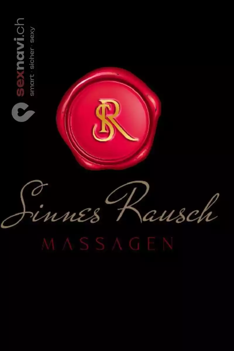 Sinnesrausch Sinnesrausch Zürich Umgebung