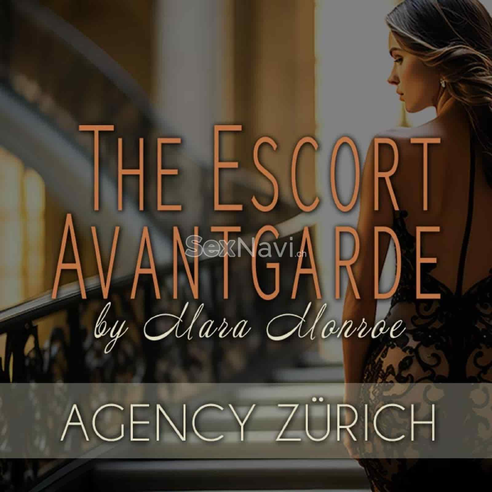 Escort Avantgarde Escort Avantgarde Zürich Stadt