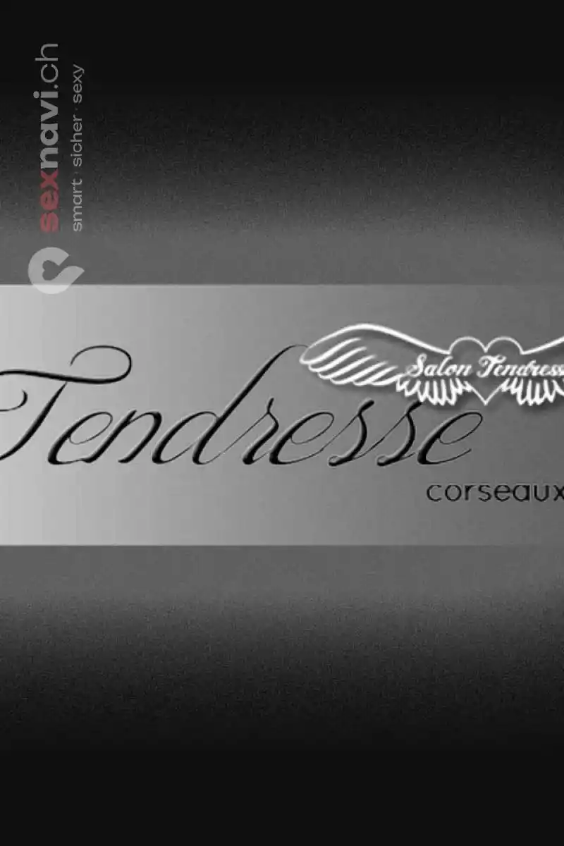 Tendresse Tendresse Waadt