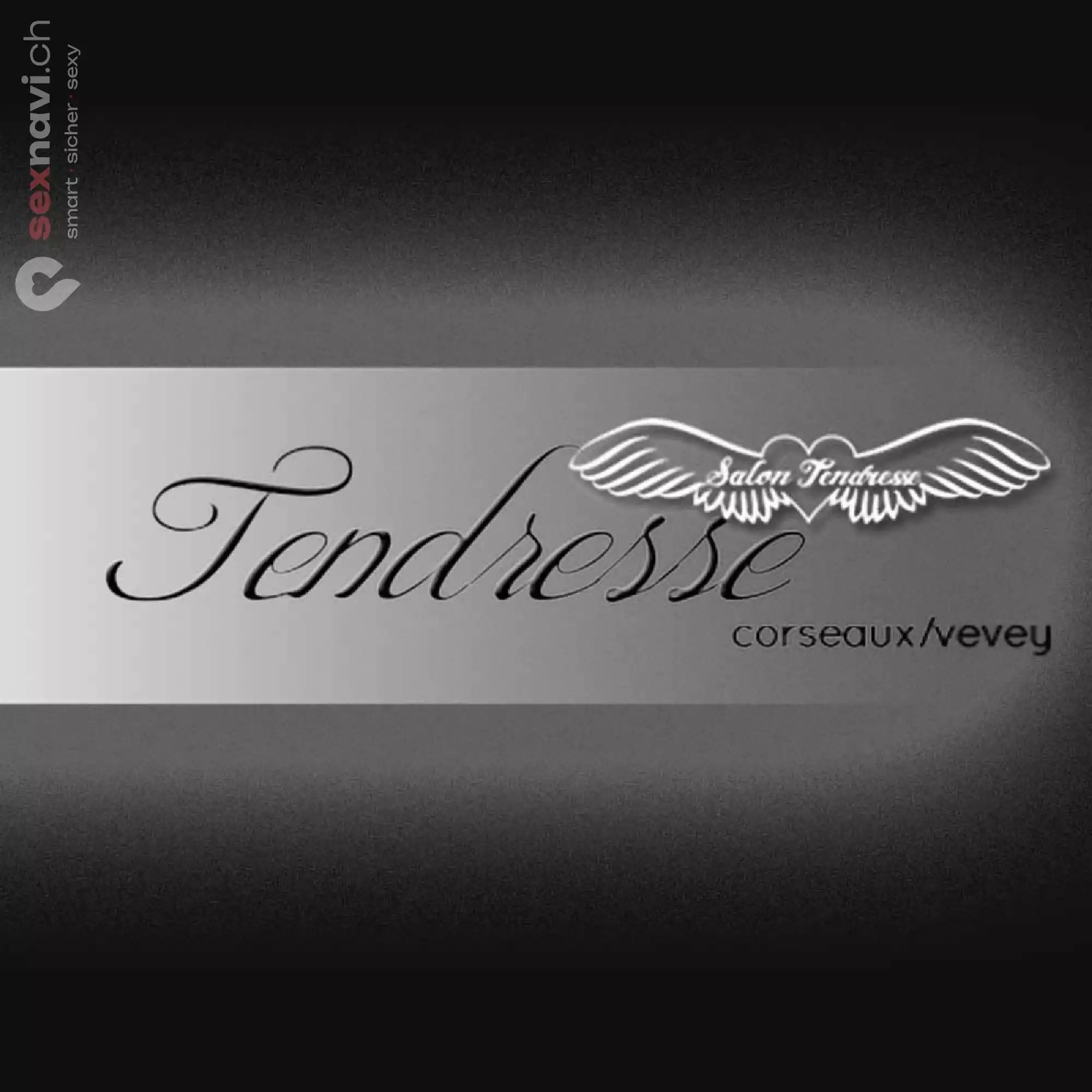 Tendresse Tendresse Waadt