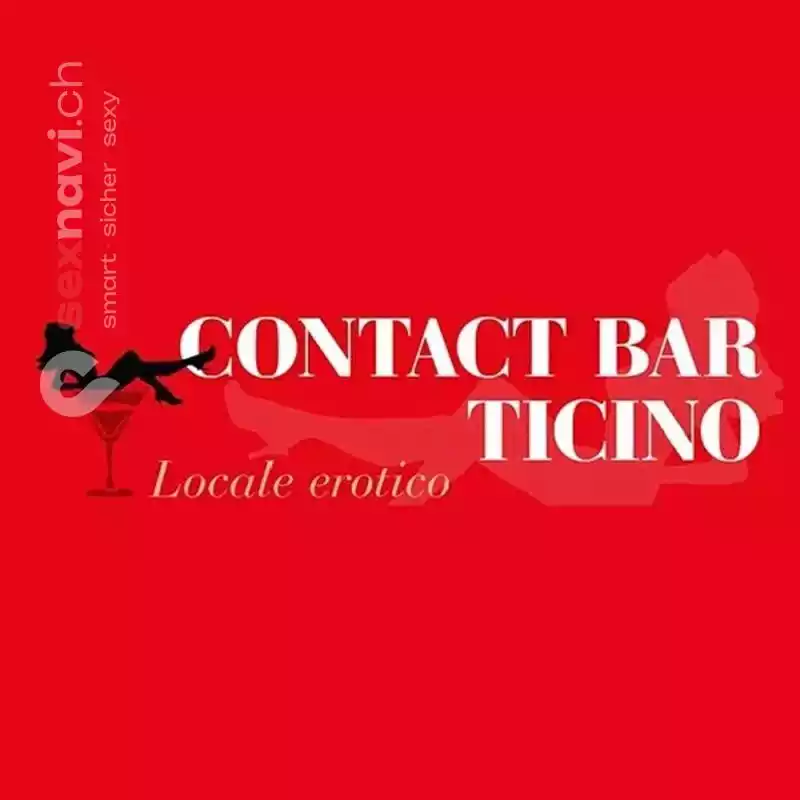 Contact Bar Ticino Contact Bar Ticino Tessin