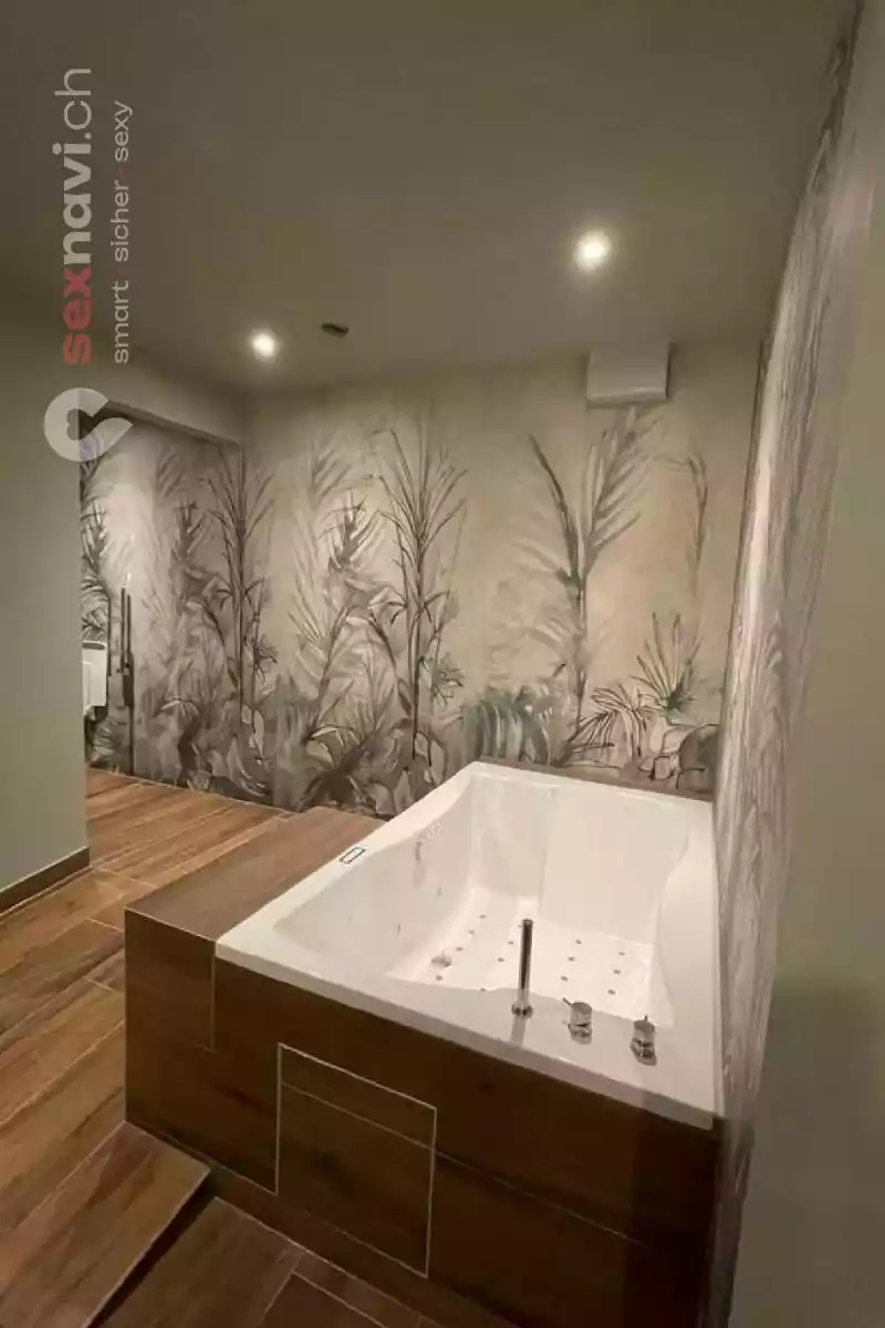 Contact Bar Ticino Contact Bar Ticino Tessin