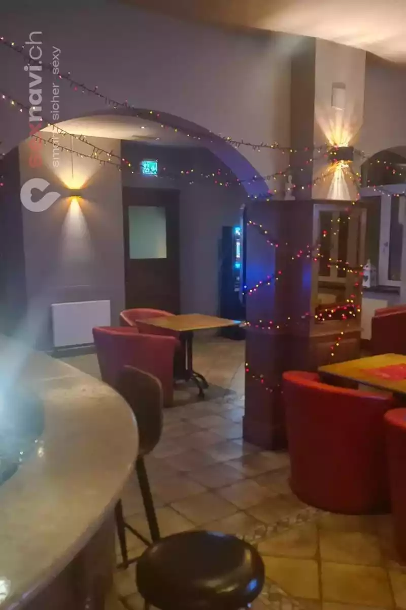 Contact Bar Ticino Contact Bar Ticino Tessin