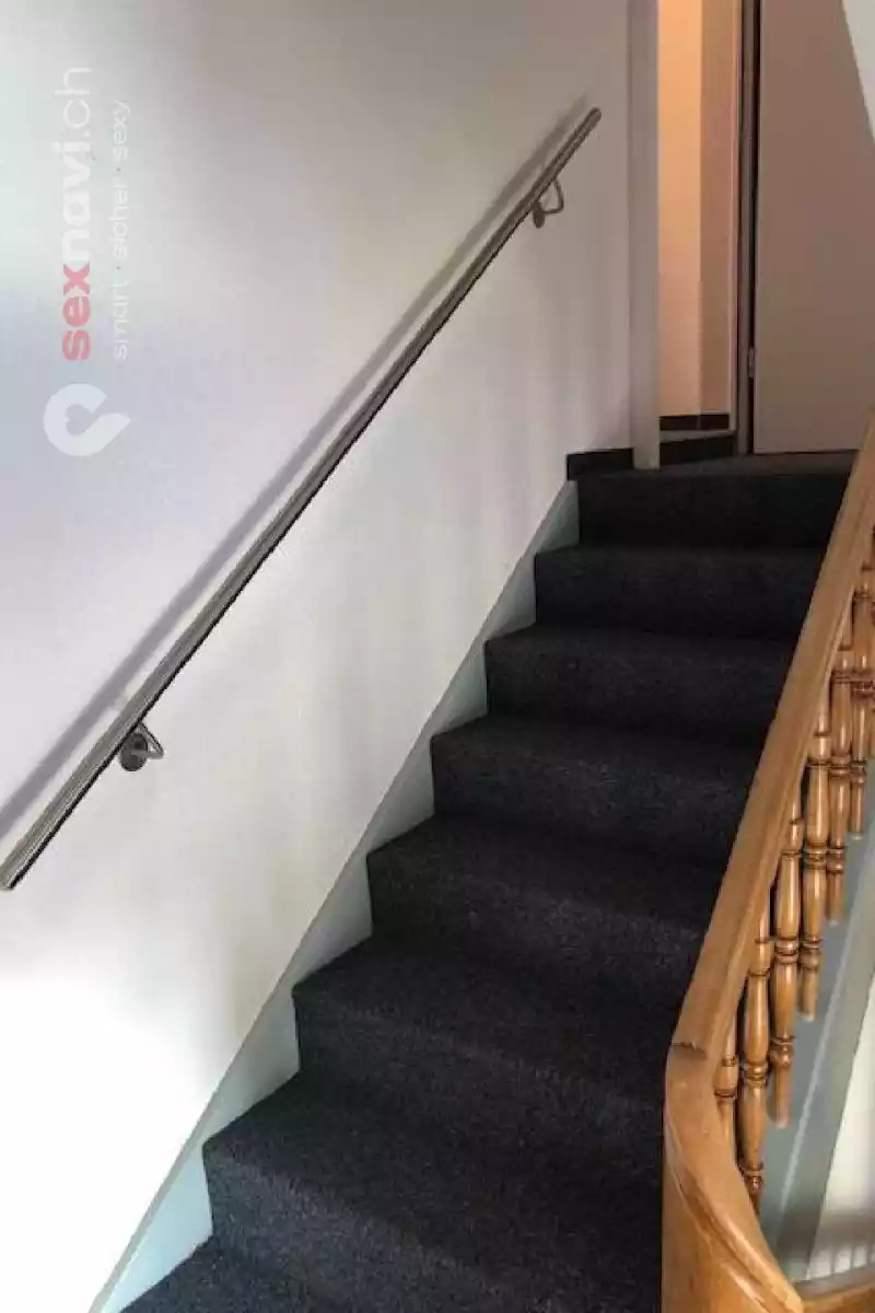 House of Sex House of Sex Thurgau