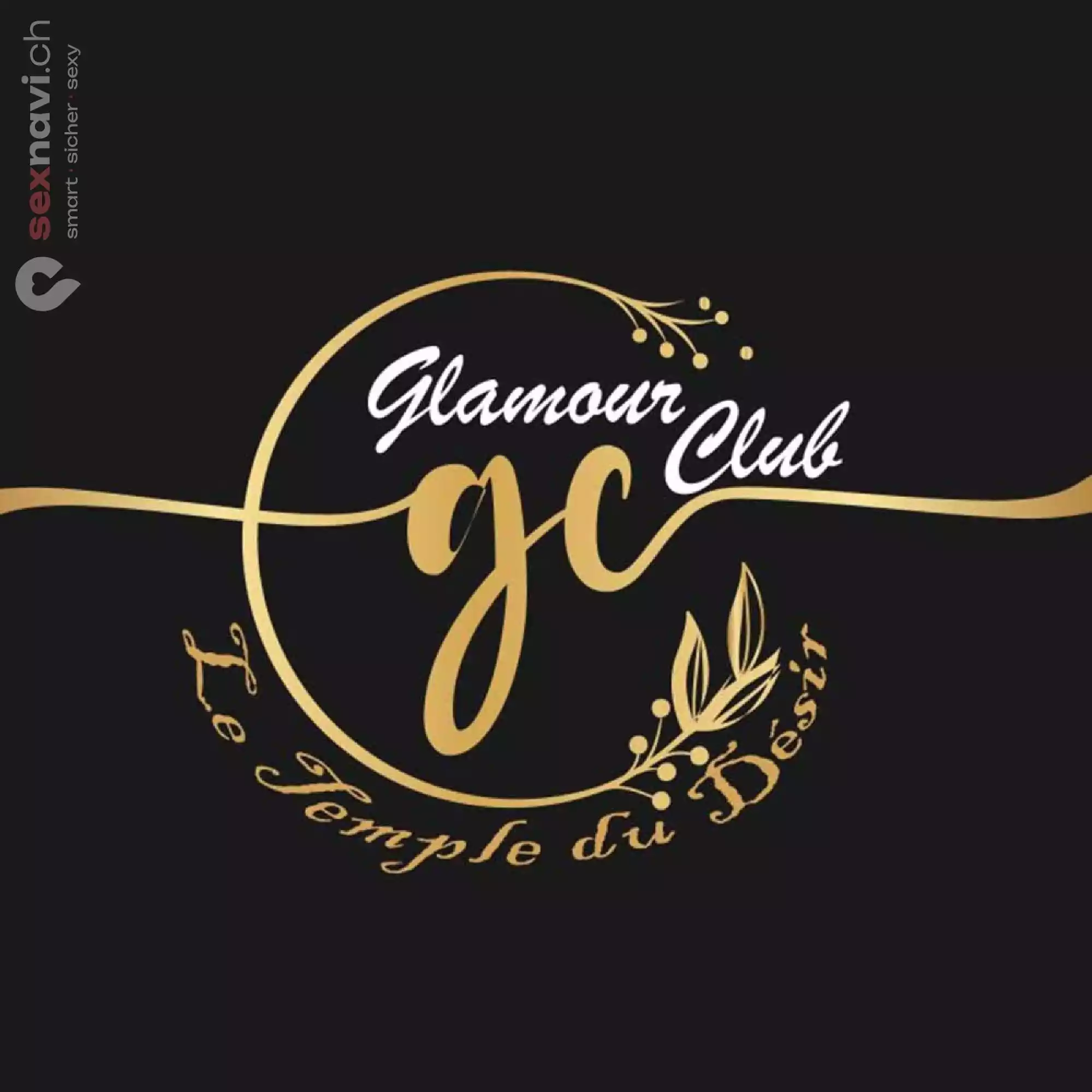 Glamour Club Glamour Club Solothurn