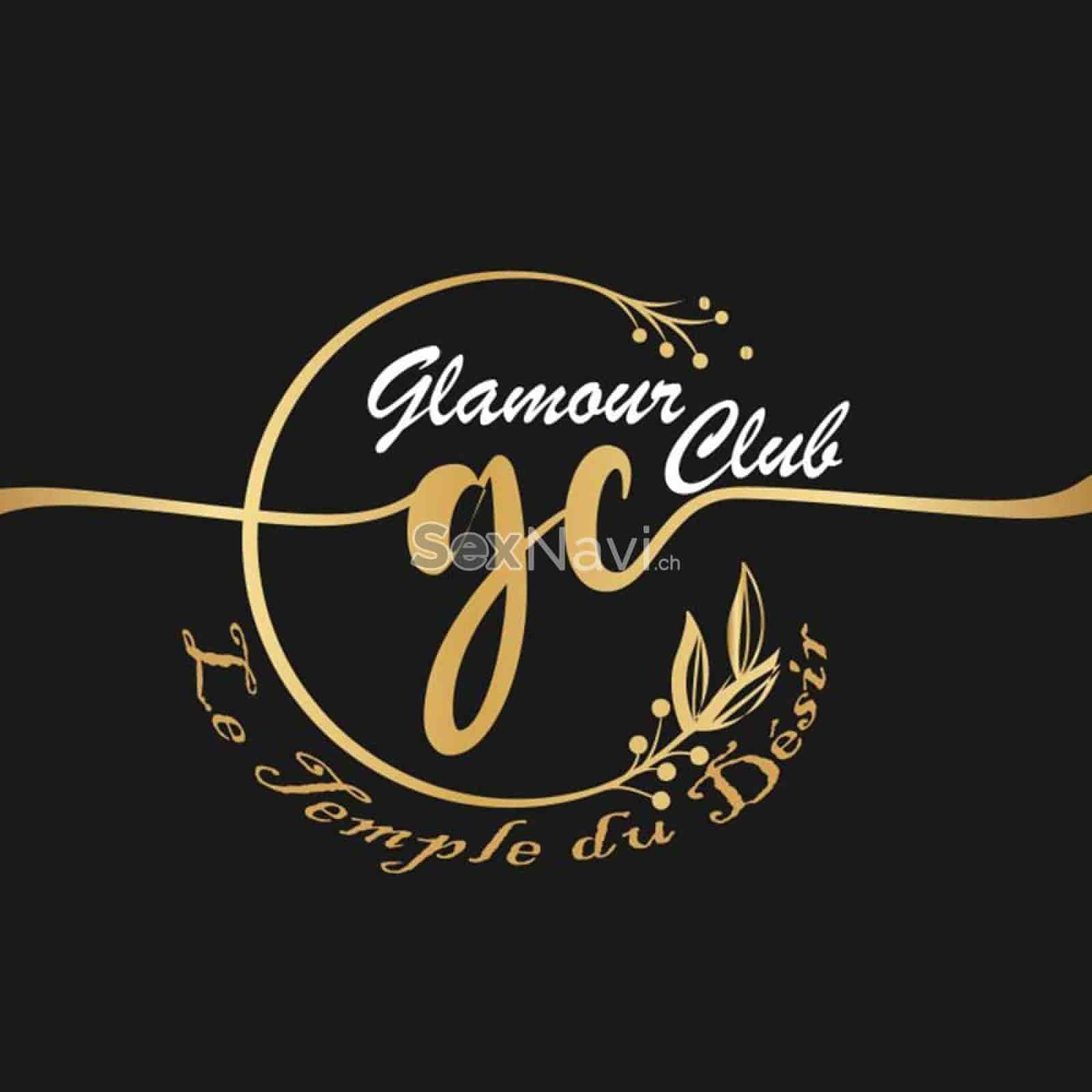 Glamour Club Glamour Club Solothurn