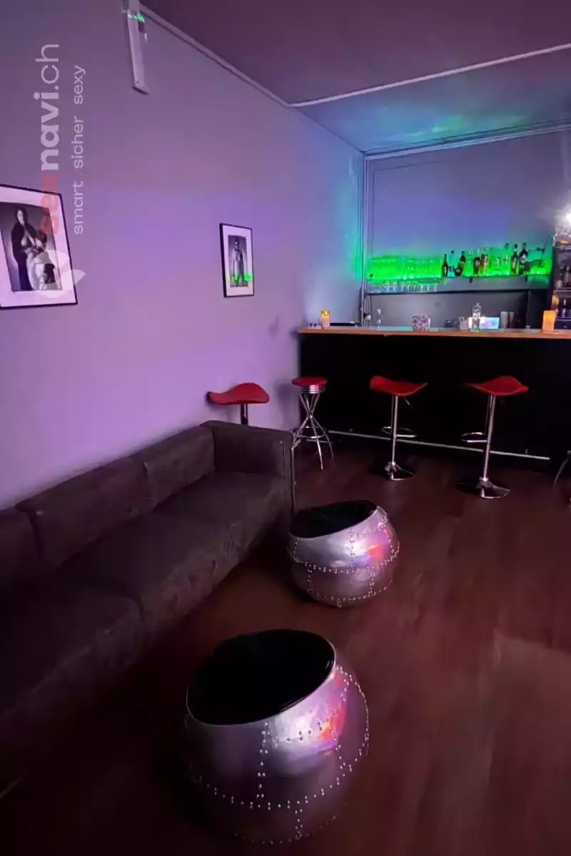 Glamour Club Glamour Club Solothurn