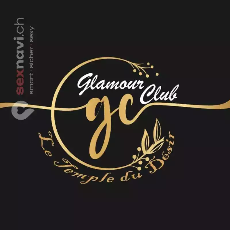 Glamour Club Glamour Club Solothurn