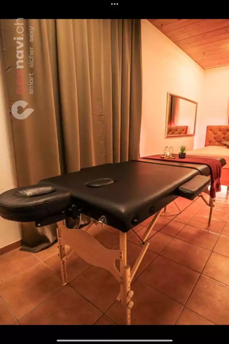 Heaven Girls Heaven Girls Bern Umgebung