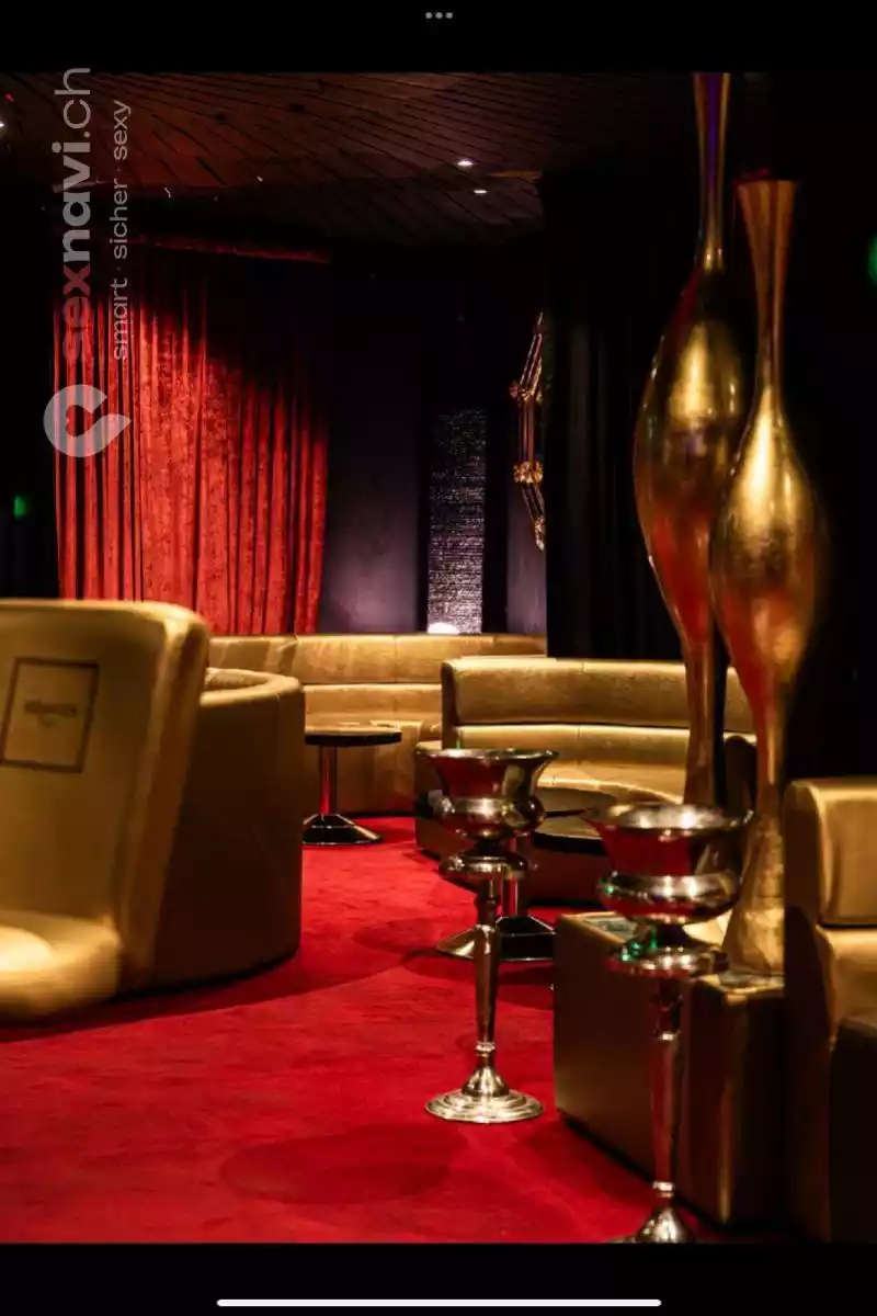 Heaven Girls Heaven Girls Bern Umgebung