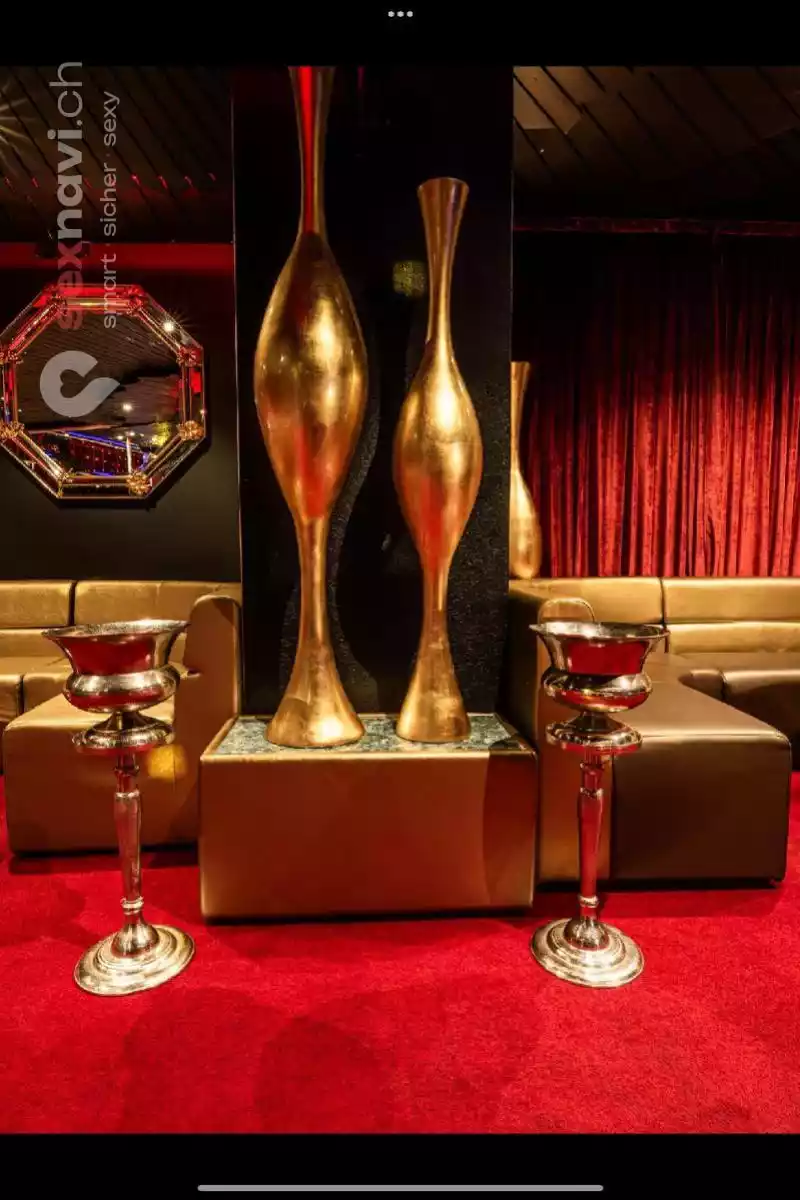 Heaven Girls Heaven Girls Bern Umgebung