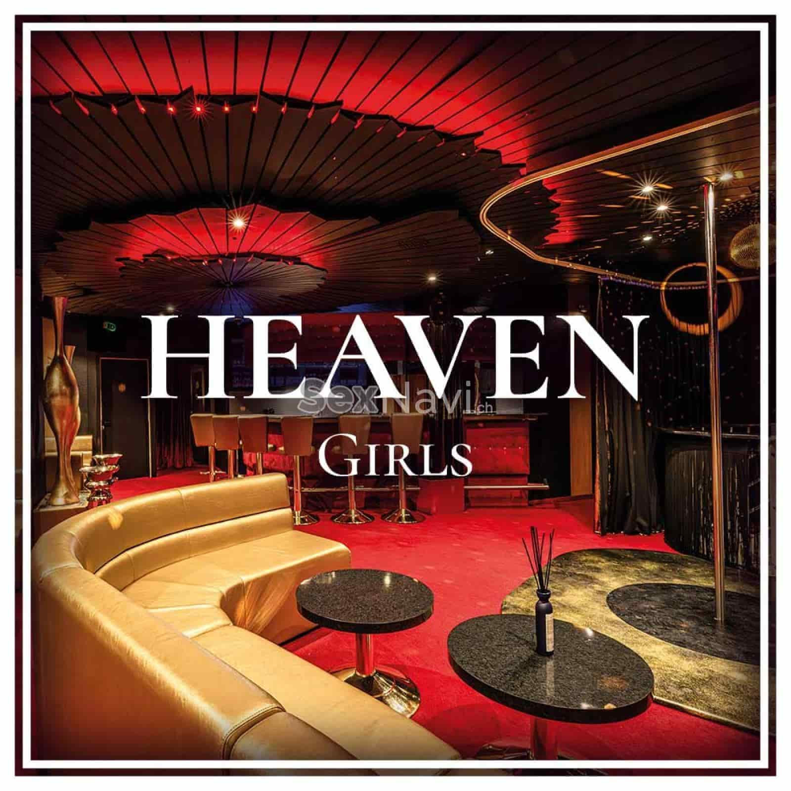 Heaven Girls Heaven Girls Bern Umgebung