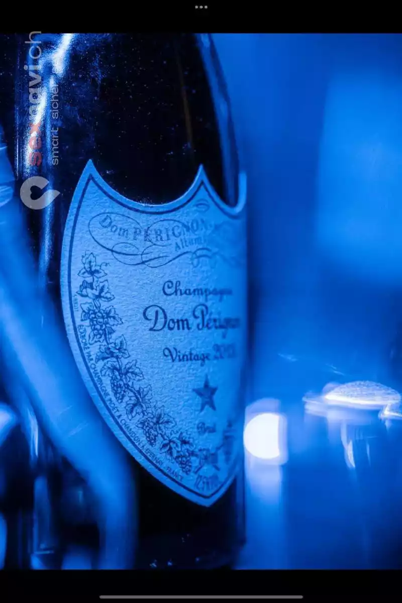 Heaven Girls Heaven Girls Bern Umgebung