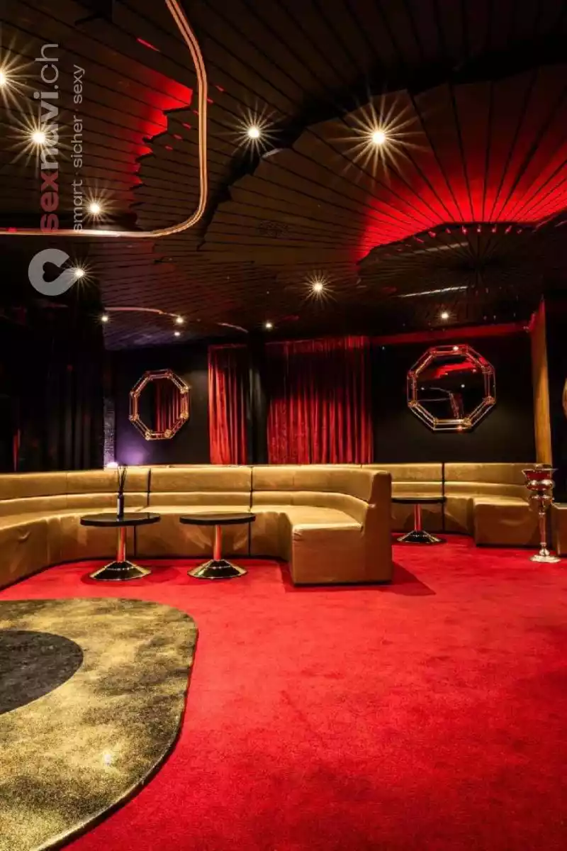 Heaven Girls Heaven Girls Bern Umgebung