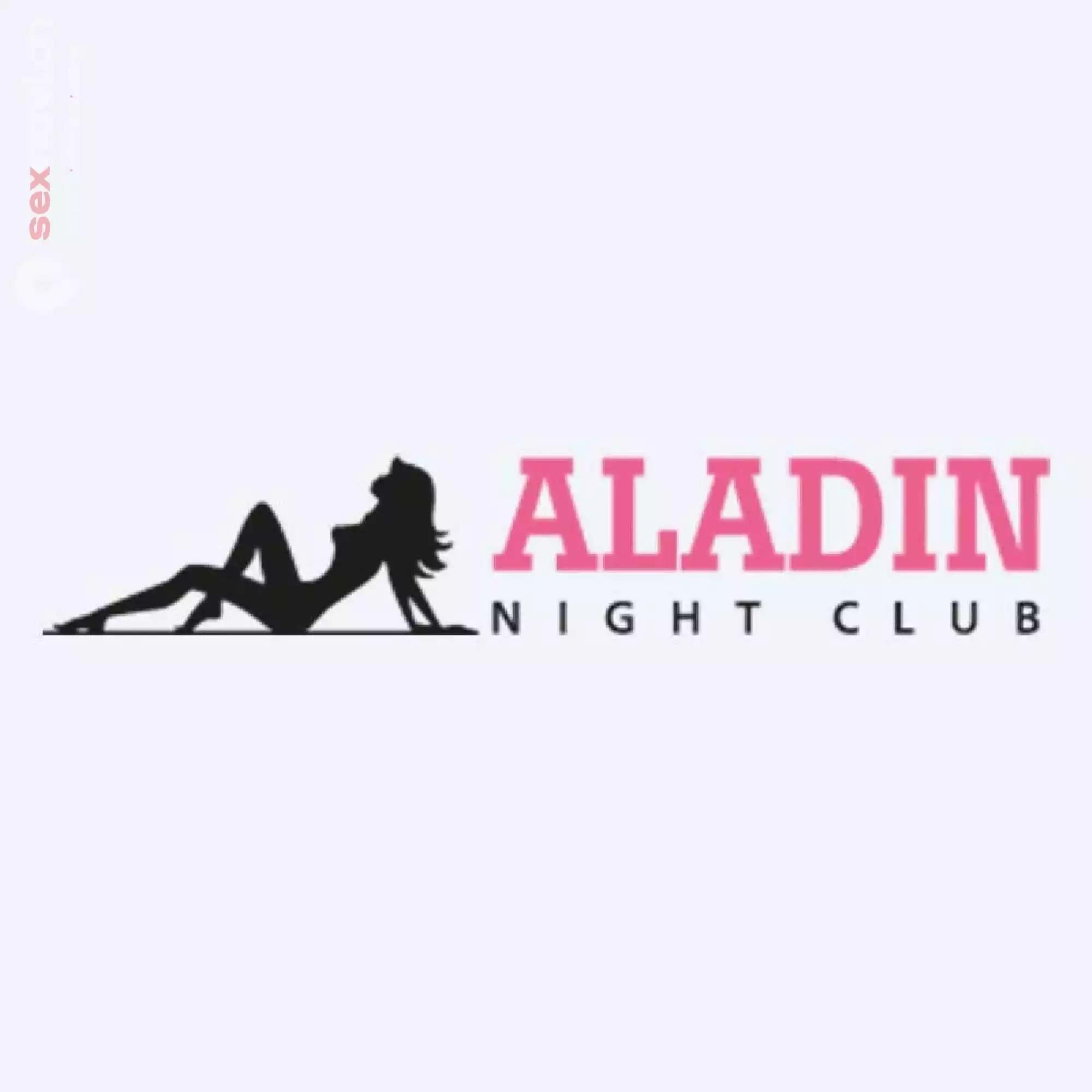 Aladin Night Club Aladin Night Club Zürich Umgebung