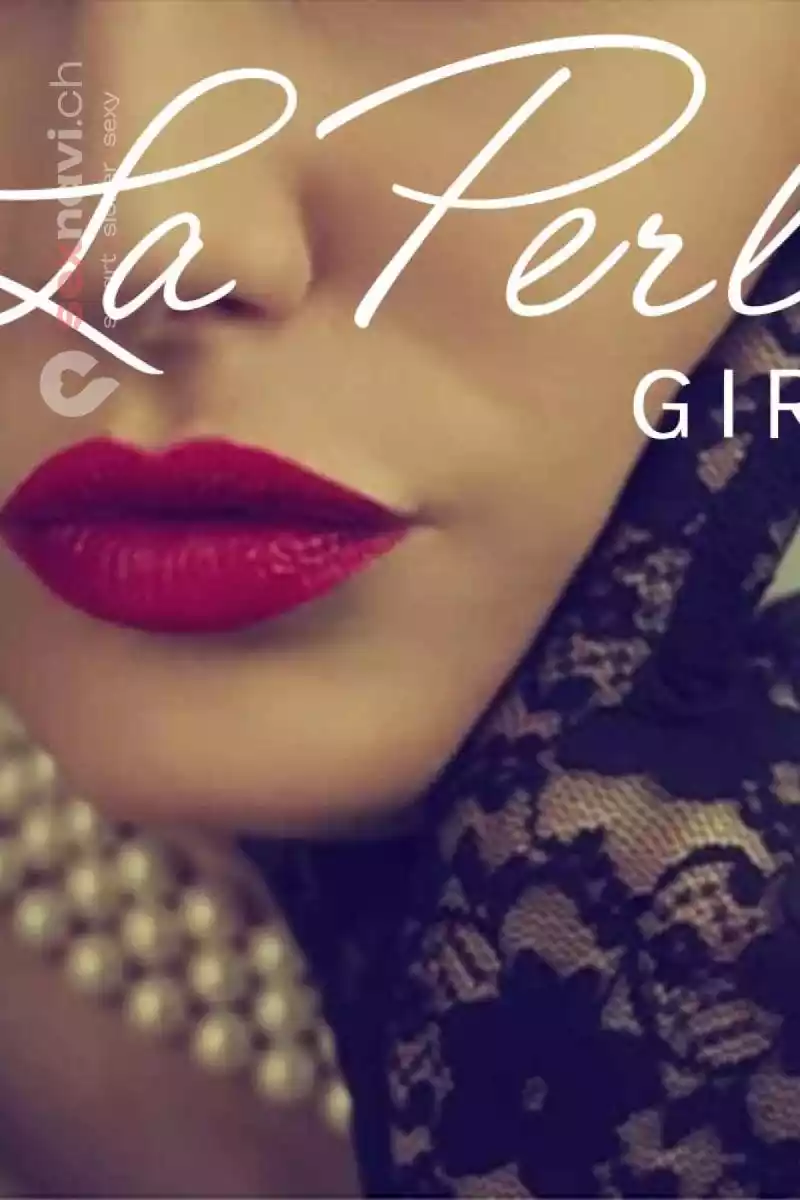 La Perle Girls I La Perle Girls I Zürich Umgebung