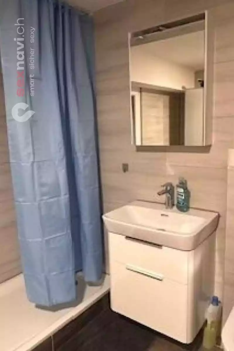 La Perle Girls I La Perle Girls I Zürich Umgebung