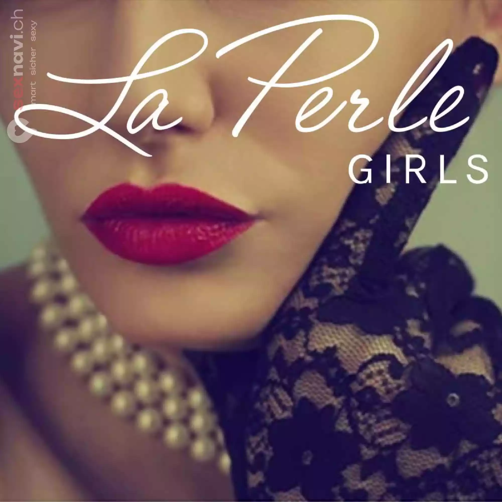 La Perle Girls II La Perle Girls II Aargau