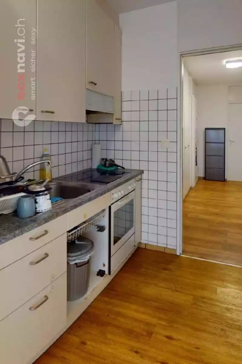 La Perle Girls II La Perle Girls II Aargau