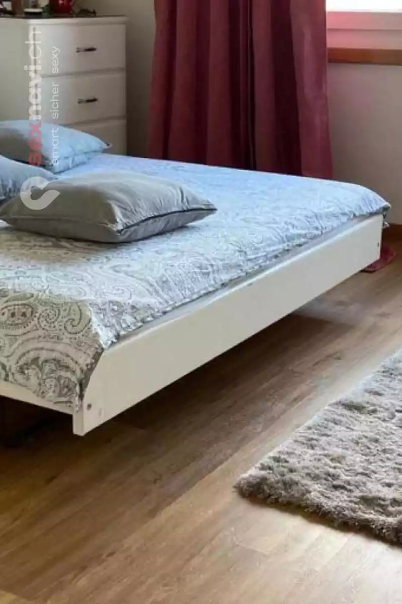 La Perle Girls II La Perle Girls II Aargau