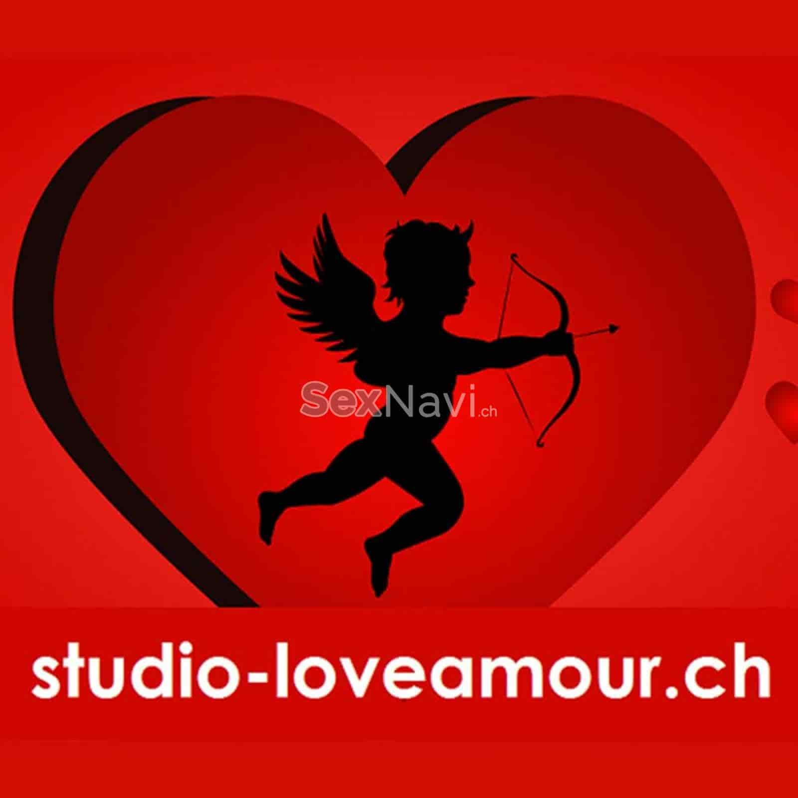 Studio Loveamour Studio Loveamour Basel