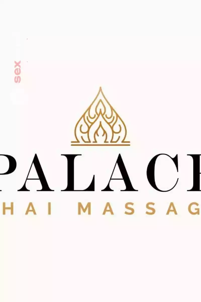 Thai Massage Palace Thai Massage Palace Zürich Stadt