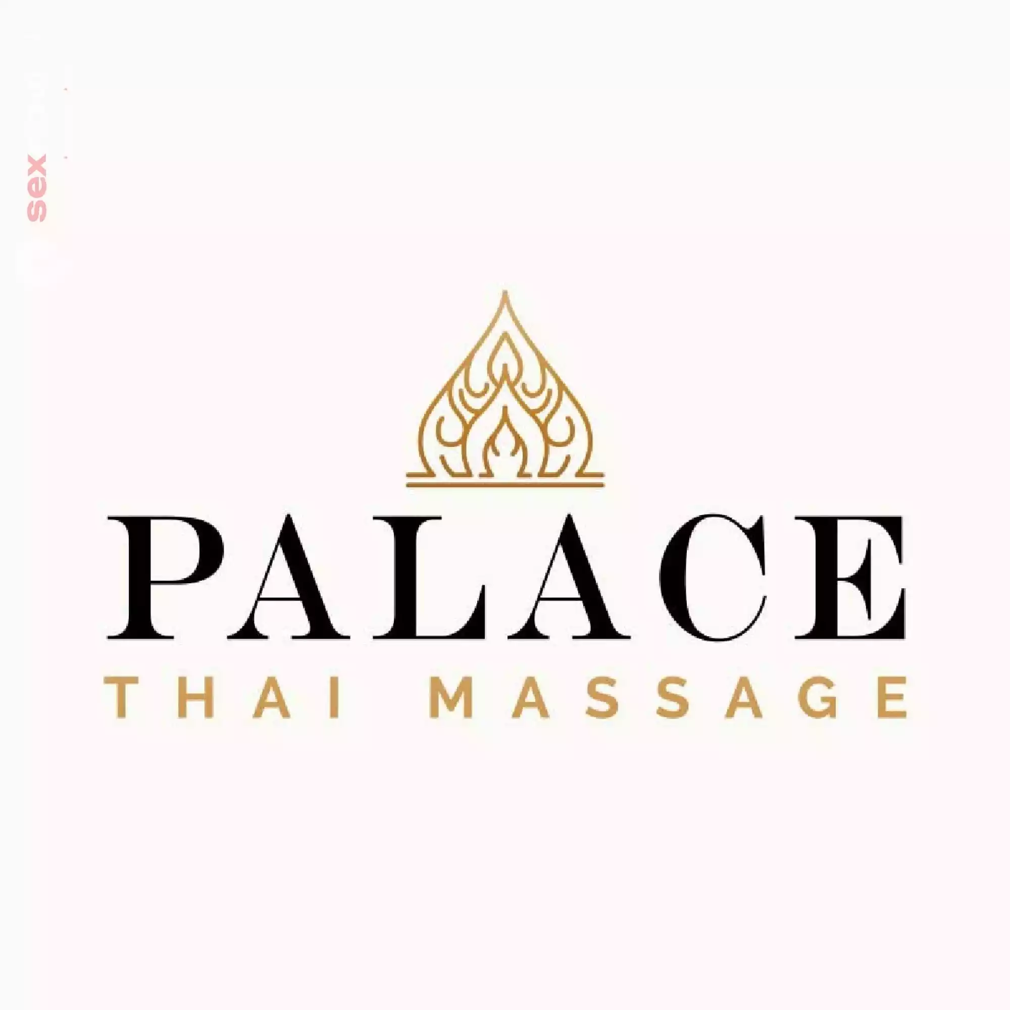Thai Massage Palace Thai Massage Palace Zürich Stadt
