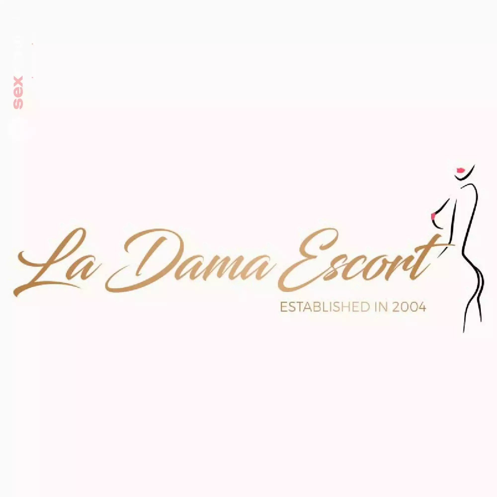 La Dama Escort La Dama Escort Zürich Stadt