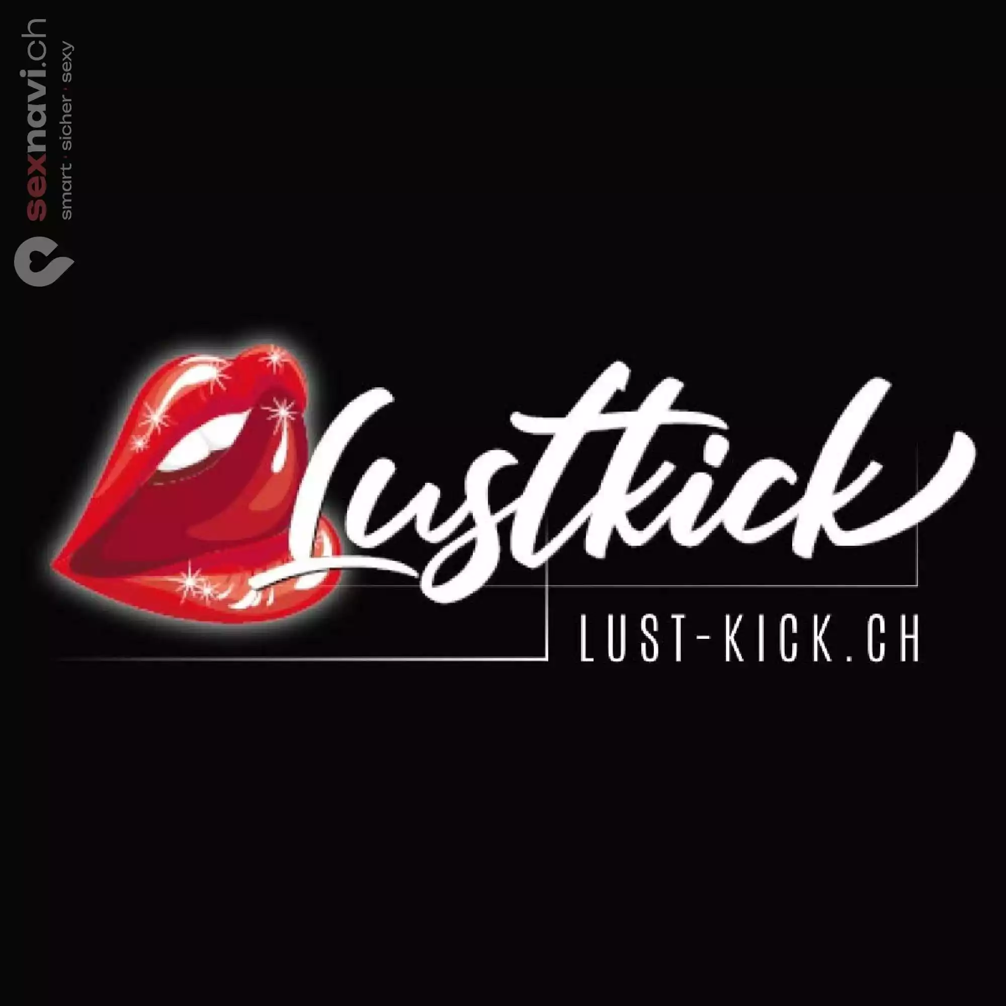 LustKick LustKick Zürich Umgebung