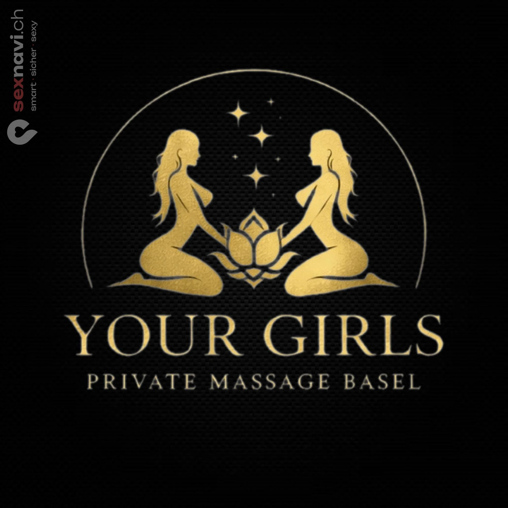 Your Girls Your Girls Basel