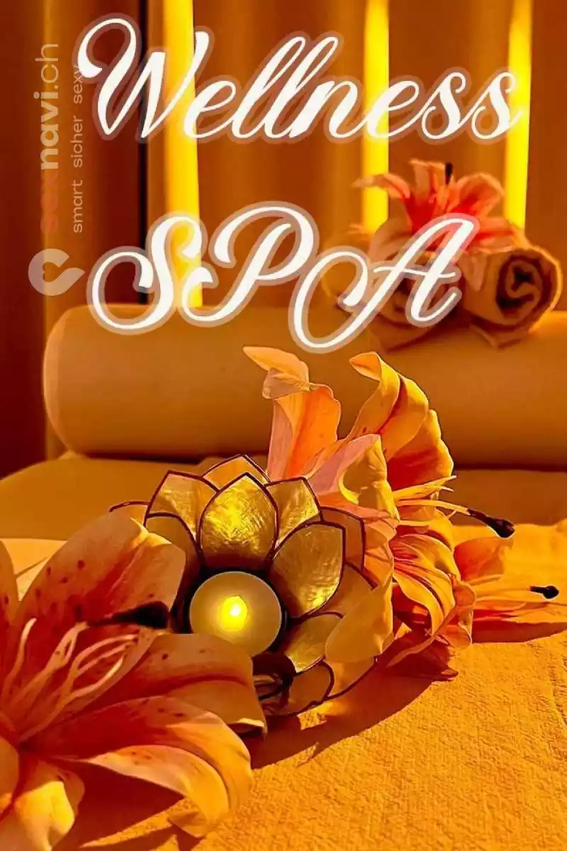 Wellness SPA Wellness SPA Luzern