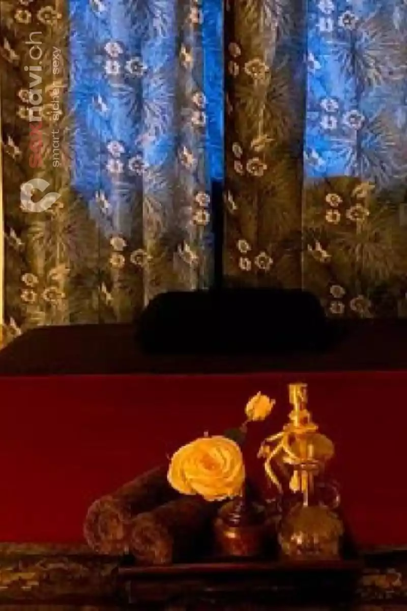 Malaisri ZH Malaisri ZH Zürich Stadt