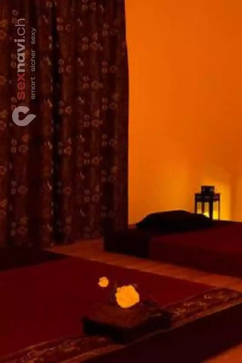 Malaisri ZH Malaisri ZH Zürich Stadt