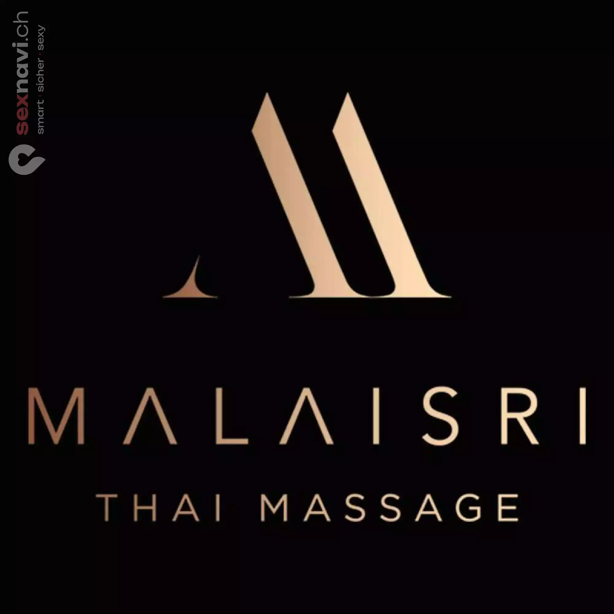 Malaisri ZH Malaisri ZH Zürich Stadt