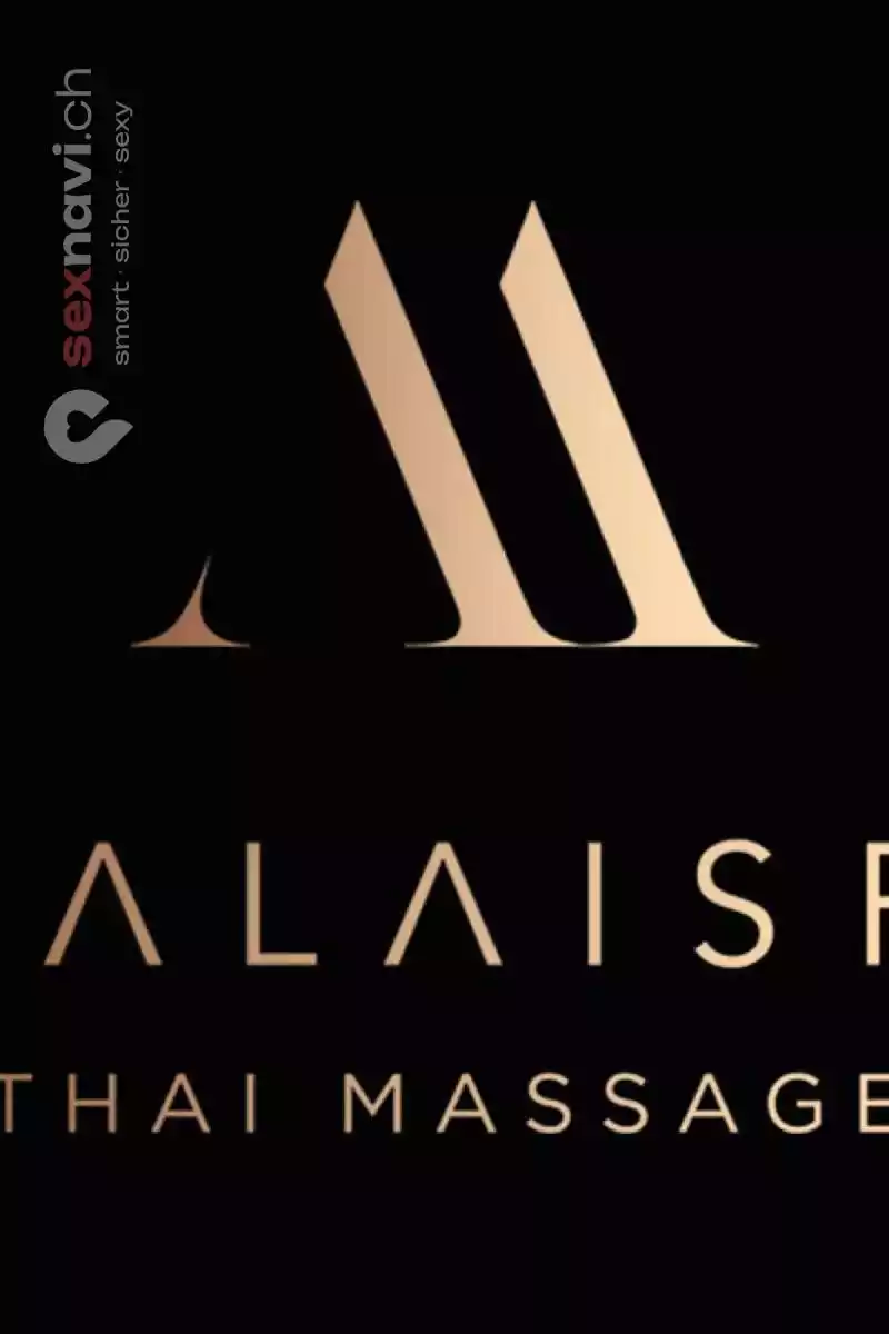 Malaisri ZH Malaisri ZH Zürich Stadt