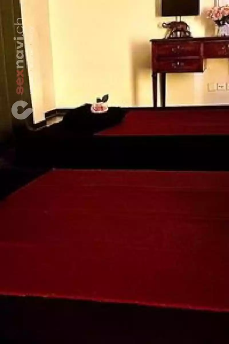 Malaisri Uster Malaisri Uster Zürich Umgebung