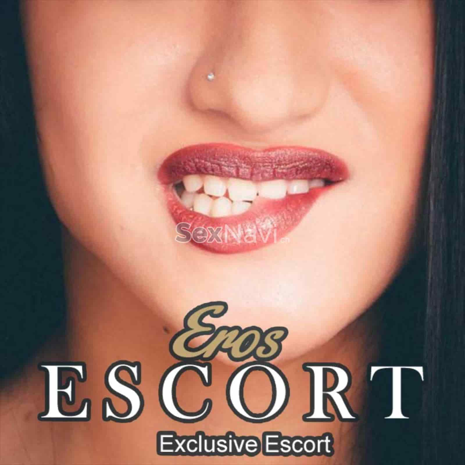 Eros Escort Eros Escort St.Gallen