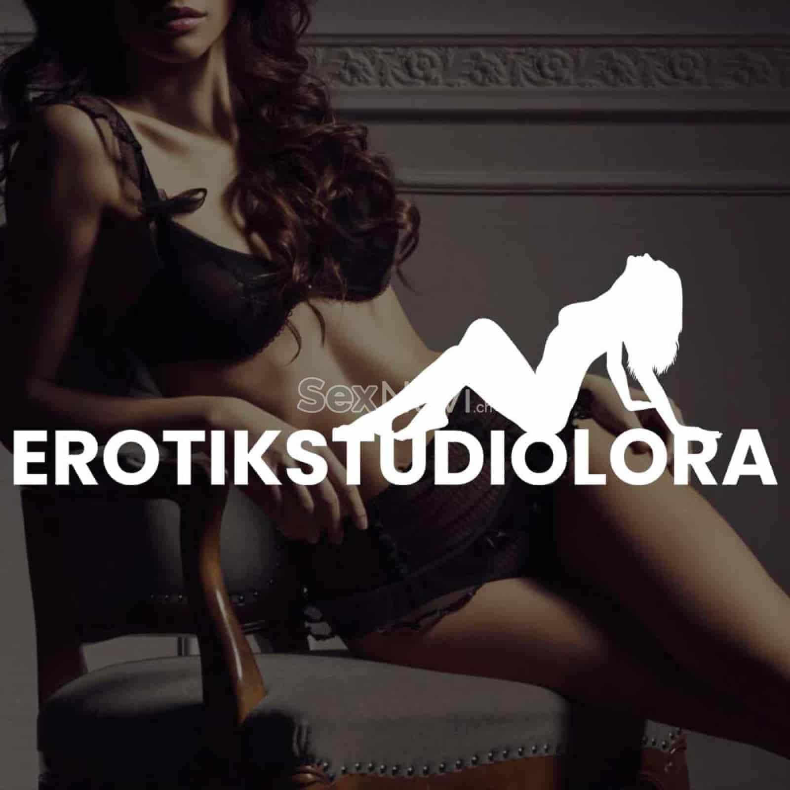 Erotik Studio Lora Erotik Studio Lora Luzern