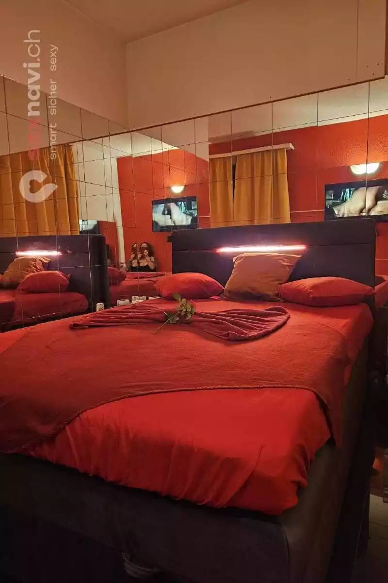 Erotik Studio Lora Erotik Studio Lora Luzern