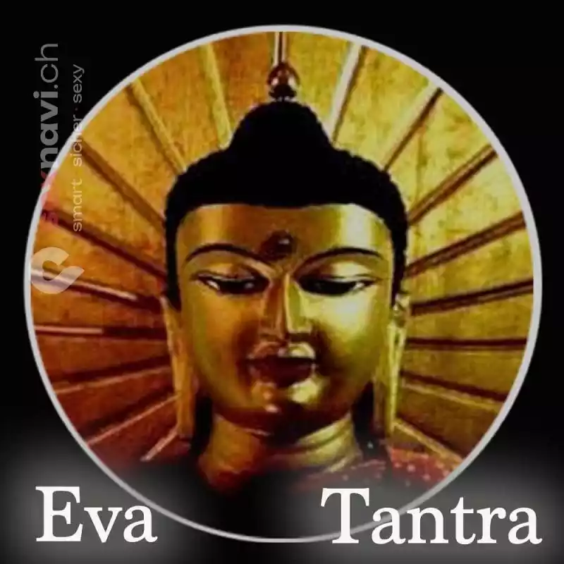 Eva Tantra Eva Tantra Neuchatel / Neuenburg